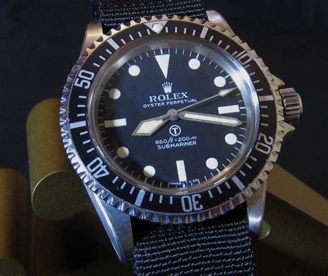 sas rolex submariner|rolex submariner list.